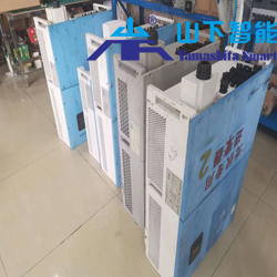 �A��̫��ܹ����׃�����Ͽ��پS��